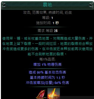 司空震S32出装推荐与玩法解析是什么？