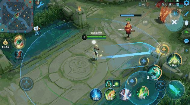 韩信S29最强出装与铭文搭配是什么？如何提升韩信的战斗力？