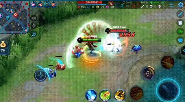 王者出装的原因是什么？如何选择最佳出装？