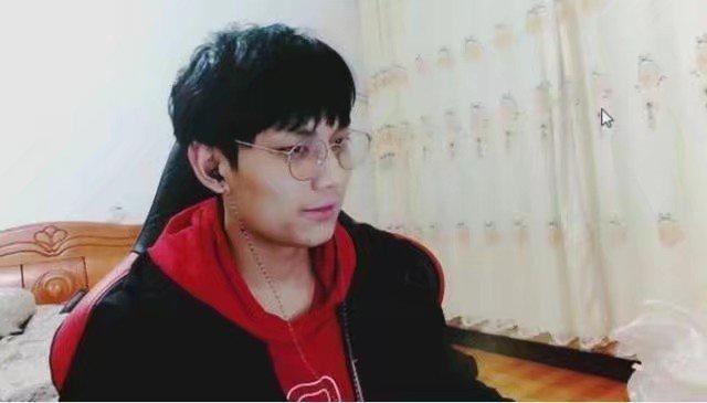 为什么wegame推荐出装不显示？如何解决这个问题？