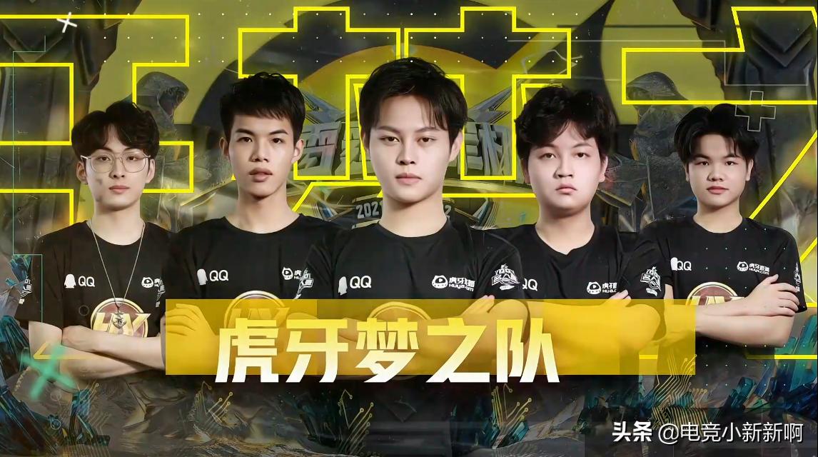 35赛季赖神老夫子出装推荐与玩法解析