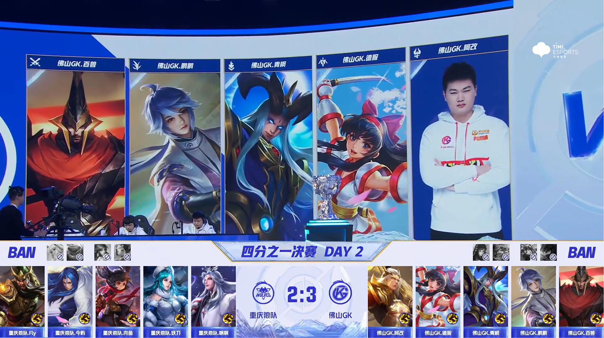 东皇回血是依赖法强还是血量？哪个更重要？