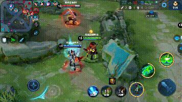 王者出装意识是什么？如何提升你的出装技巧？