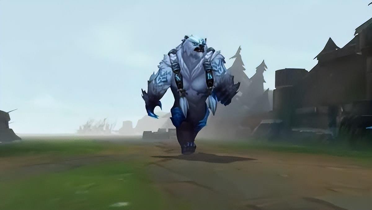 LOL最新神话装备有哪些？如何选择最适合的装备？