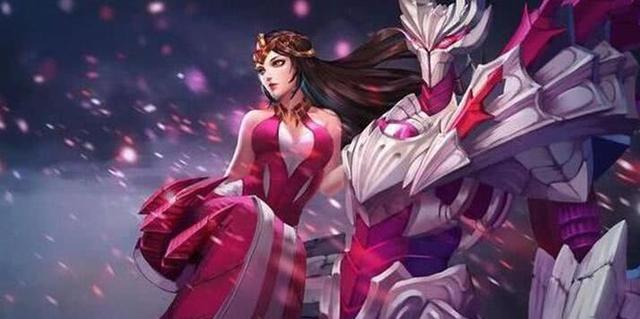 干将莫邪回血出装有哪些推荐？如何选择最佳装备提升战斗力？