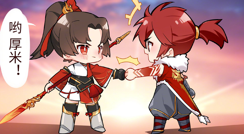 王者荣耀国服云缨出装推荐与玩法解析是什么？