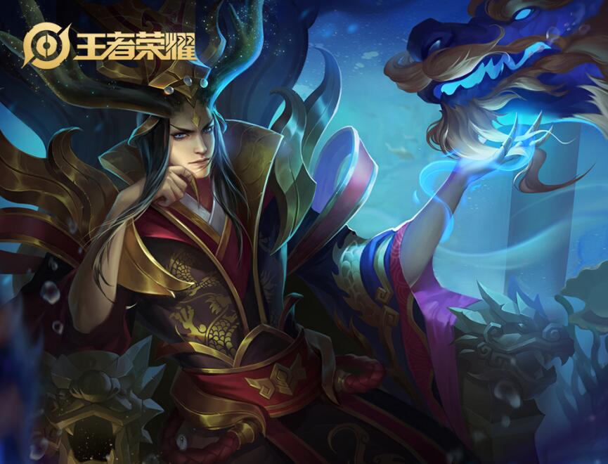 s36赛季东皇太一出装推荐与玩法解析是什么？