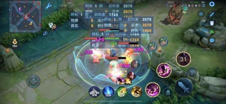 王者荣耀S25赛季出装有哪些推荐?如何选择最佳装备? 王者荣耀S25赛季出装有哪些推荐?如何选择最佳装备?