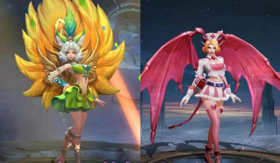 国服第一妲己秒人出装有哪些技巧与推荐？