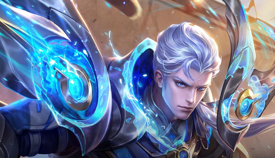 王者荣耀女娲出装攻略有哪些？如何选择最佳装备？