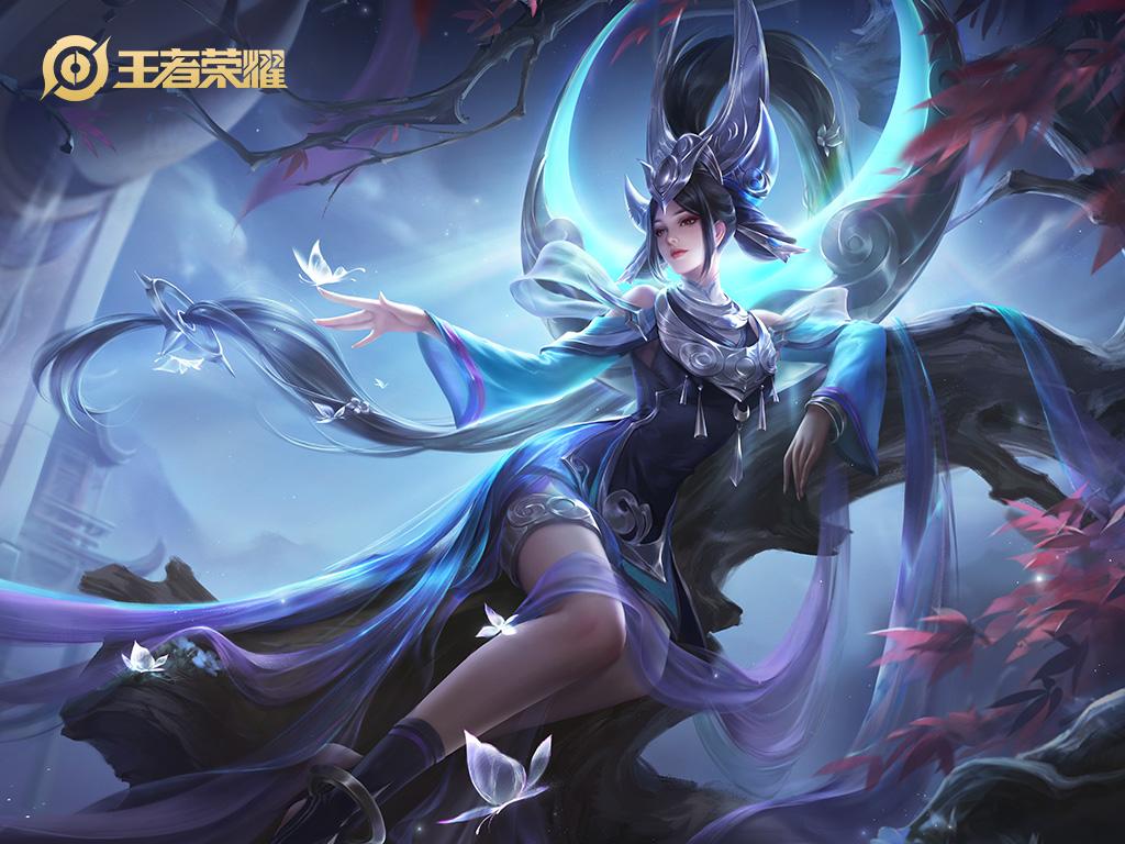 女娲一炮秒人出装怎么搭配？最佳装备选择是什么？