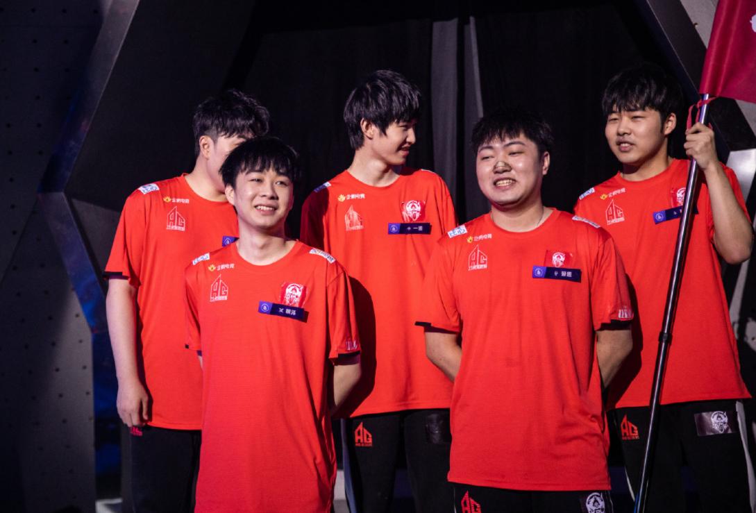 KPL队伍选拔标准是什么？如何参与KPL队伍的选拔？