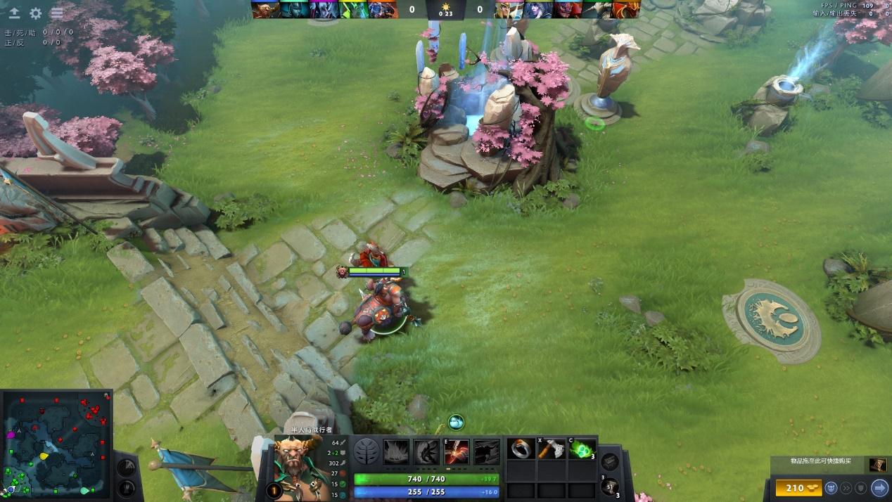 Dota全英雄出装表有哪些关键装备？如何选择适合的出装方案？