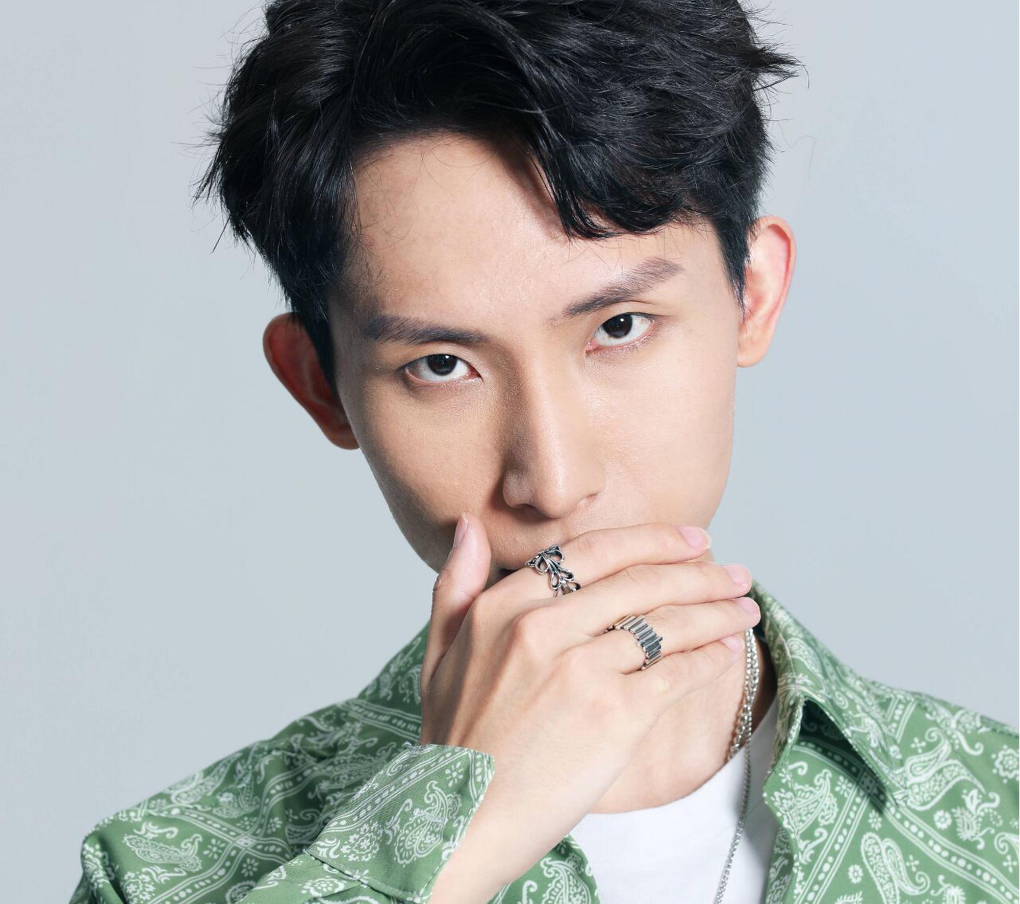 梦泪的韩信出装有哪些技巧？如何选择最佳装备？