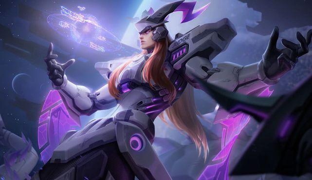 东皇太一出装和铭文有哪些推荐？如何选择最优搭配？