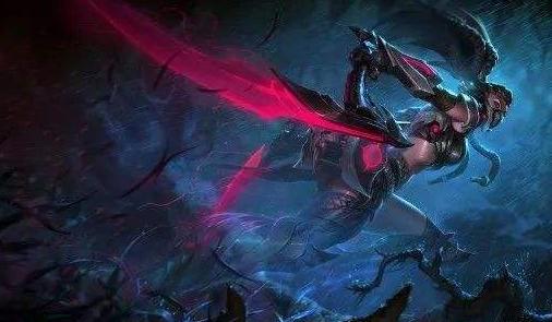 阿木木技能有哪些？如何有效运用阿木木技能？