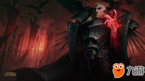 诺克萨斯英雄有哪些?他们的技能和特点是什么? 诺克萨斯英雄有哪些?他们的技能和特点是什么?