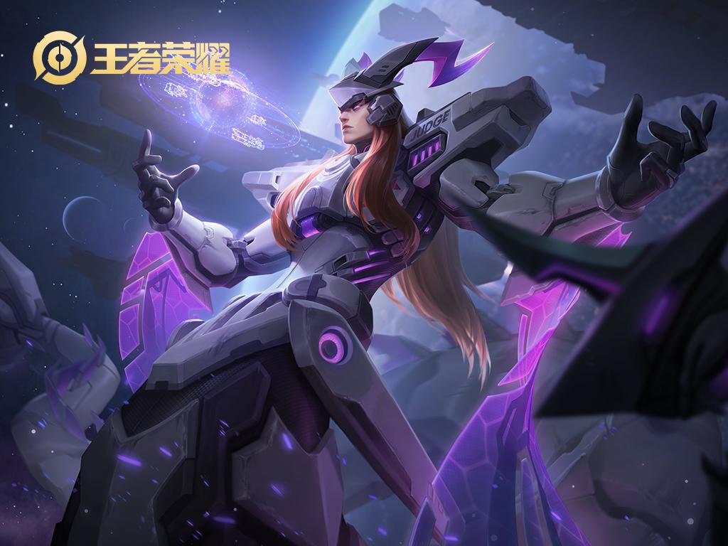 东皇太一出不死鸟的作用是什么？是否值得使用？