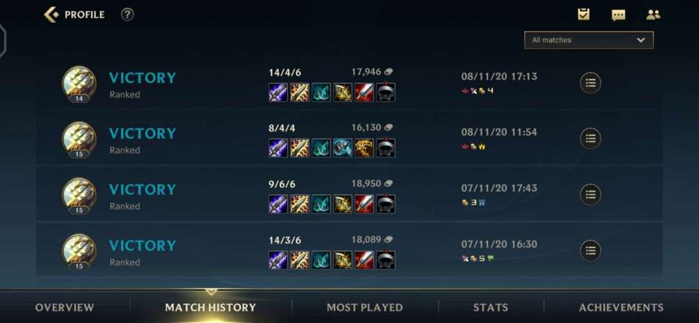 LOL手游打野剑圣出装顺序是什么？如何选择最佳装备？