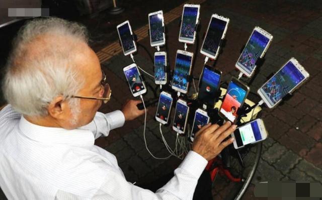 高端局为何不玩腕豪?腕豪的优势和劣势是什么? 高端局为何不玩腕豪?腕豪的优势和劣势是什么?