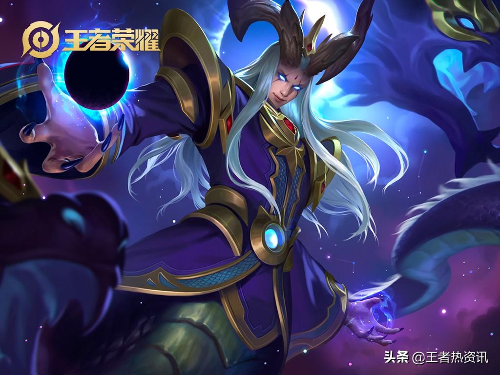 对抗路东皇太一出装推荐是什么？如何选择装备提升战斗力？