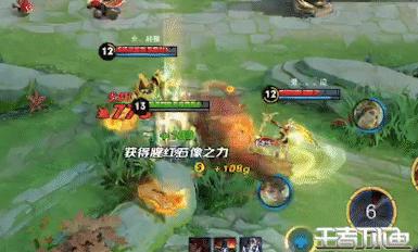 虞姬出装攻略有哪些？如何选择最佳装备提升战斗力？