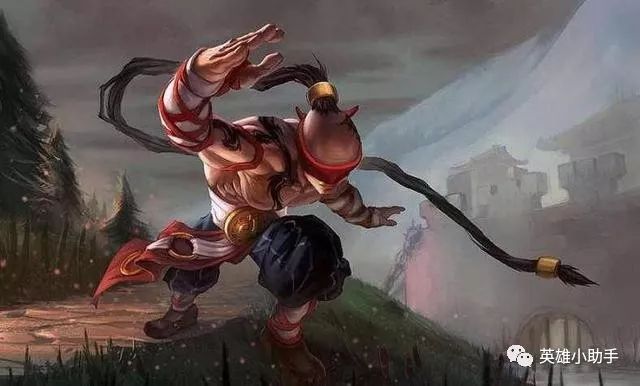 LOL十大英雄排行榜有哪些?哪些英雄最受欢迎? LOL十大英雄排行榜有哪些?哪些英雄最受欢迎?