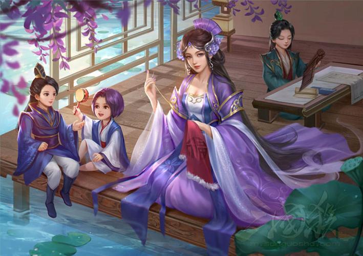 国服第一黄忠最强出装是什么？如何实现高暴击效果？