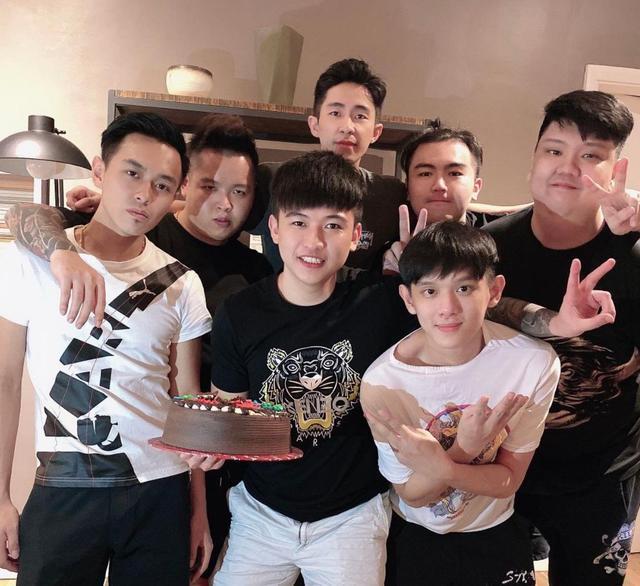 刀塔胖子如何出装?最佳装备推荐是什么?