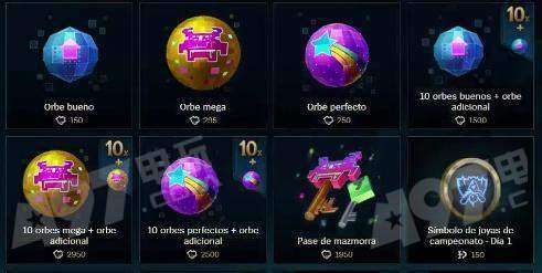 LOL微恩出装推荐与玩法解析是什么? LOL微恩出装推荐与玩法解析是什么?