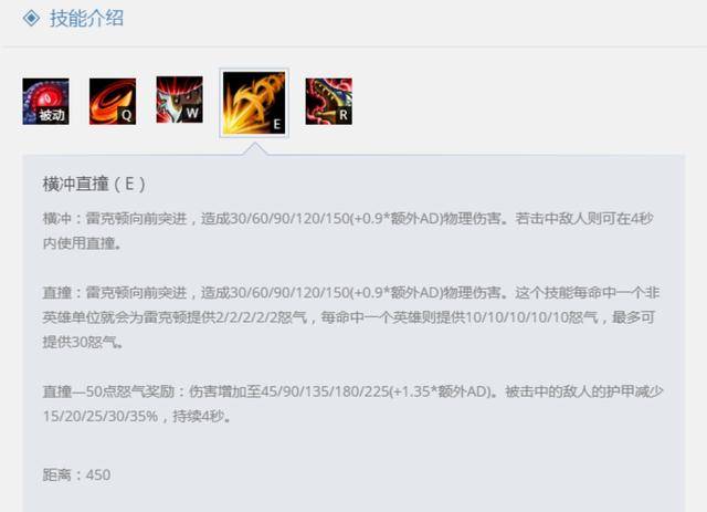 上单鳄鱼怎么玩？有哪些技巧和注意事项？