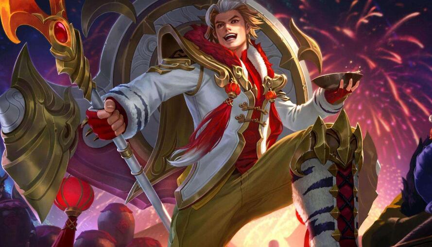 王者出装规则是什么？如何选择最佳装备？