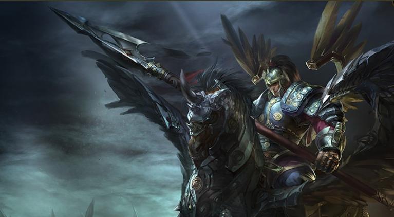 LOL新版本出装有哪些变化？如何选择最佳装备？