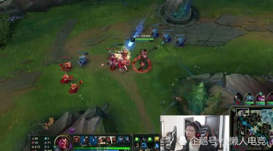 Dota出装规律是什么？如何根据英雄选择合适装备？