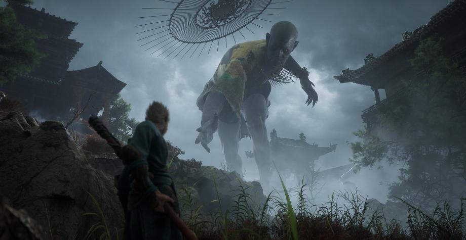 老鼠新神话装备如何选择？最佳出装推荐是什么？