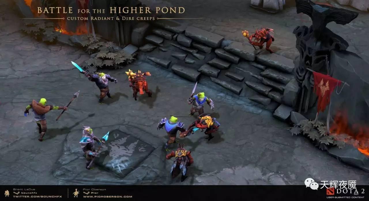 dota小兵价格是多少？购买小兵需要注意什么？