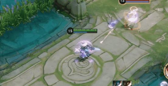 司空震攻速出装有哪些推荐？如何选择最优装备？