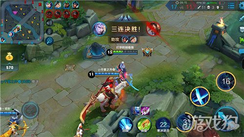 万爆流铠如何出装？最佳装备推荐是什么？