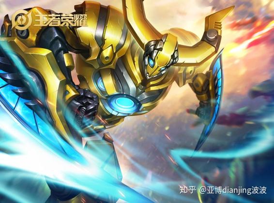 墨子国服出装推荐与玩法解析是什么？