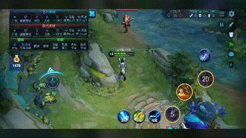 王者荣耀马可波罗如何出装？最佳装备推荐是什么？