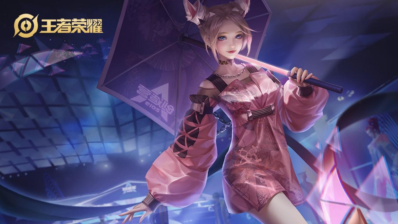 英雄铭文如何完美搭配?有哪些推荐的搭配方案? 英雄铭文如何完美搭配?有哪些推荐的搭配方案?