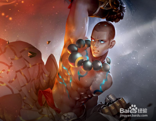 王者荣耀达摩出装推荐与玩法解析是什么？