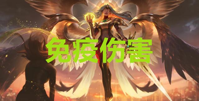 大天使凯尔最新AD出装有哪些？如何选择最佳装备？