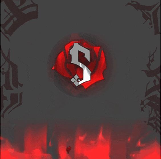 LOL手游厄加特怎么玩？厄加特的技能与玩法解析