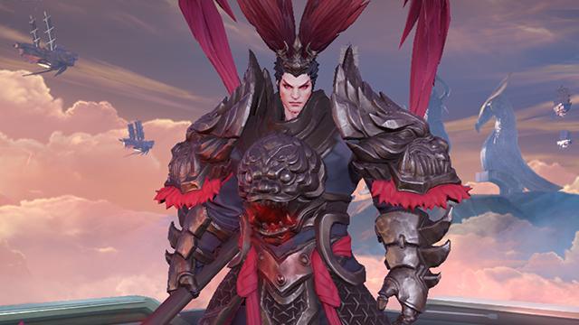 李信最强六神装是什么？如何选择李信的最佳出装？