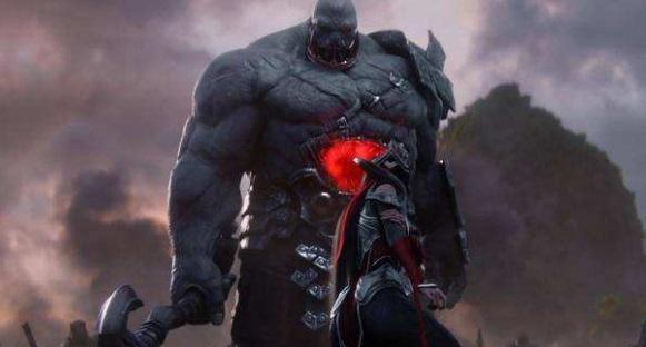 英雄联盟英雄如何选择装备？装备搭配有什么技巧？