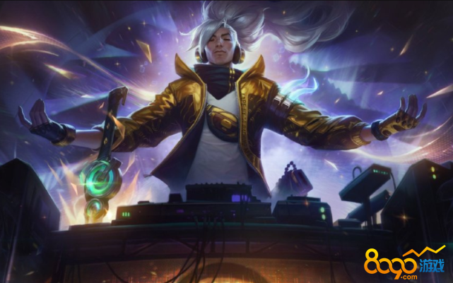 lol亚索至臻皮肤有哪些特点？如何获取亚索至臻皮肤？