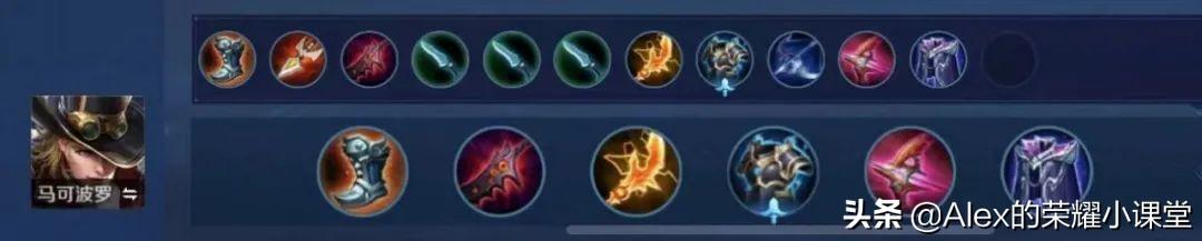 王者局艾琳出装攻略是什么?如何选择最佳装备? 王者局艾琳出装攻略是什么?如何选择最佳装备?