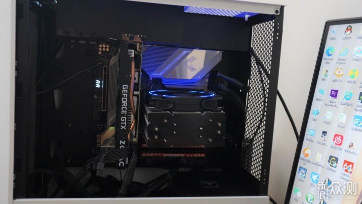 狐狸出装有哪些推荐？如何选择最佳装备？