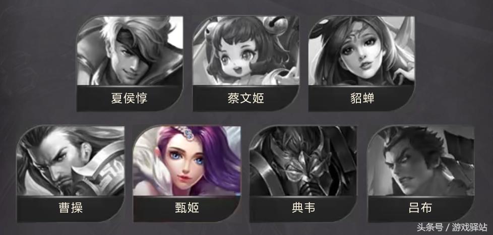 王者甄姬出装技巧有哪些？如何选择最佳装备提升战斗力？